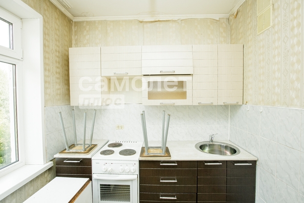
  Продается 2-комн. квартира 44 м². Фото 9.