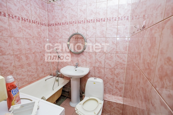 
  Продается 2-комн. квартира 44 м². Фото 11.