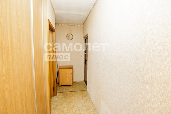 
  Продается 2-комн. квартира 44 м². Фото 15.