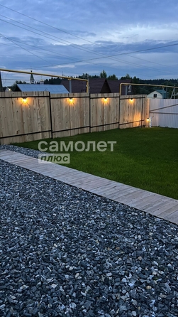 
  Продается дом 60 м². Фото 4.