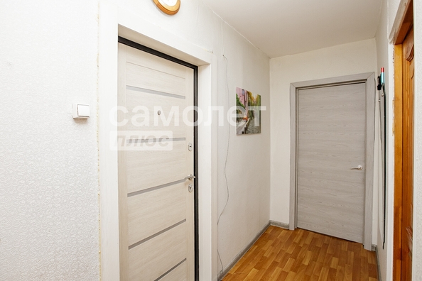 
  Продается 2-комн. квартира 43.9 м². Фото 2.