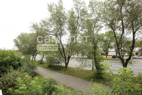 
  Продается 2-комн. квартира 43.9 м². Фото 15.