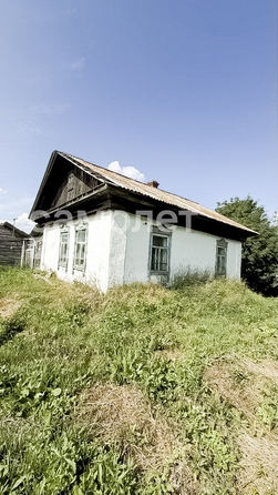 
  Продается дом 37.9 м². Фото 1.