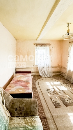 
  Продается дом 37.9 м². Фото 4.
