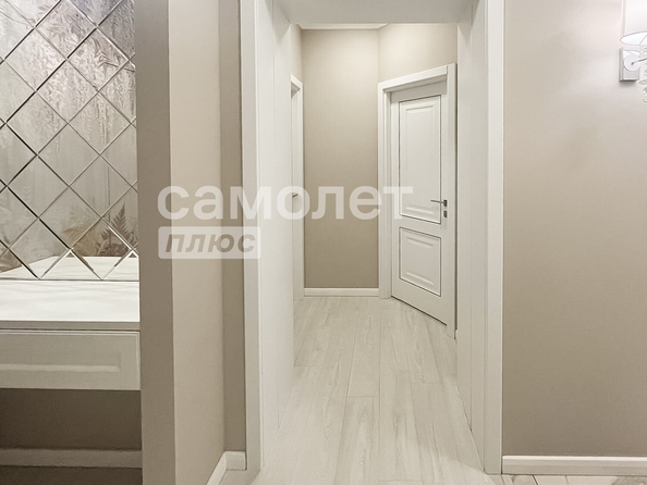 
  Продается 3-комн. квартира 77.6 м². Фото 4.