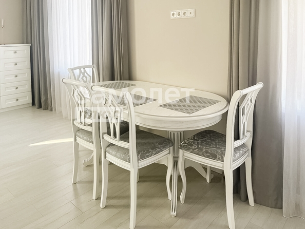 
  Продается 3-комн. квартира 77.6 м². Фото 11.