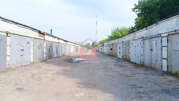 
  Продается гараж 16.2 м². Фото 7.