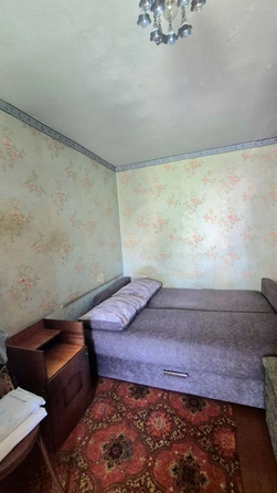 
  Продается 2-комн. квартира 44.1 м². Фото 11.