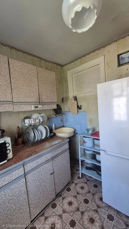 
  Продается 2-комн. квартира 44.1 м². Фото 15.