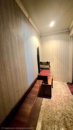 
  Продается 2-комн. квартира 44.1 м². Фото 17.