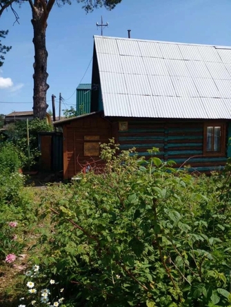 
  Продается дача 46.3 м². Фото 2.