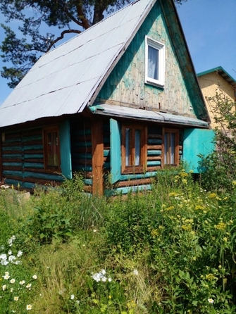 
  Продается дача 46.3 м². Фото 5.
