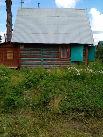 
  Продается дача 46.3 м². Фото 6.