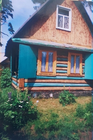 
  Продается дача 46.3 м². Фото 8.