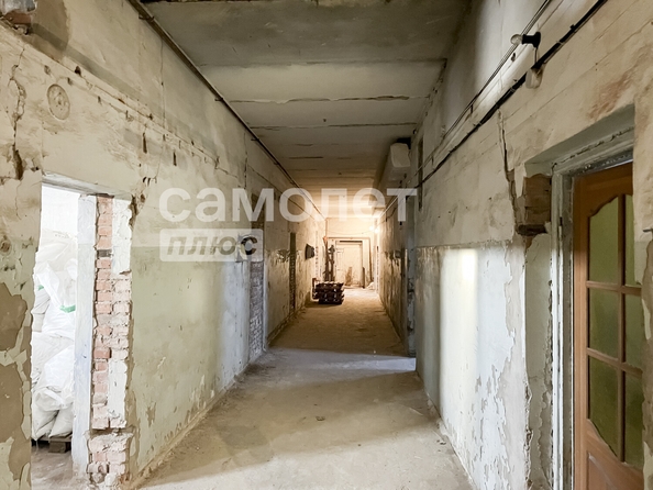 
  Продается производственное помещение 1381.5 м². Фото 10.