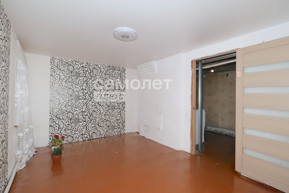 
  Продается дом 78 м². Фото 6.
