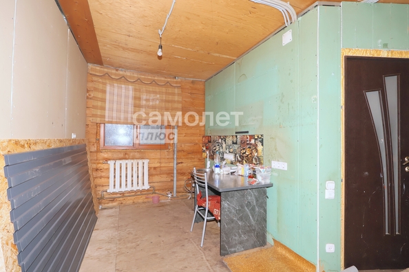 
  Продается дом 78 м². Фото 10.
