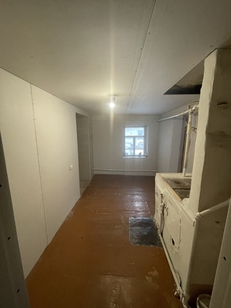 
  Продается дом 78 м². Фото 15.