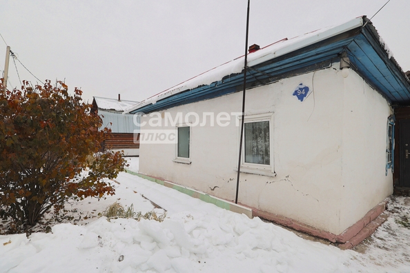 
  Продается дом 78 м². Фото 20.