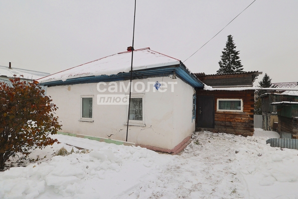 
  Продается дом 78 м². Фото 21.