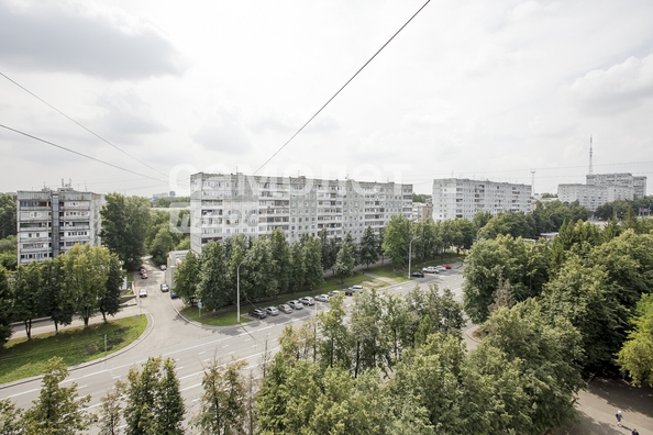 
  Продается 3-комн. квартира 62 м². Фото 4.