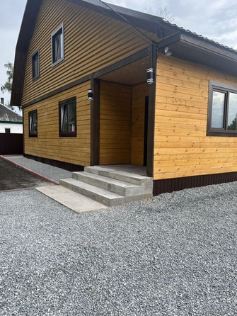 
  Продается дом 141 м². Фото 3.