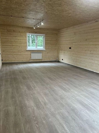 
  Продается дом 141 м². Фото 13.