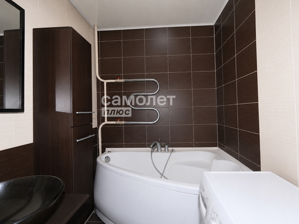 
  Продается 3-комн. квартира 60.6 м². Фото 15.