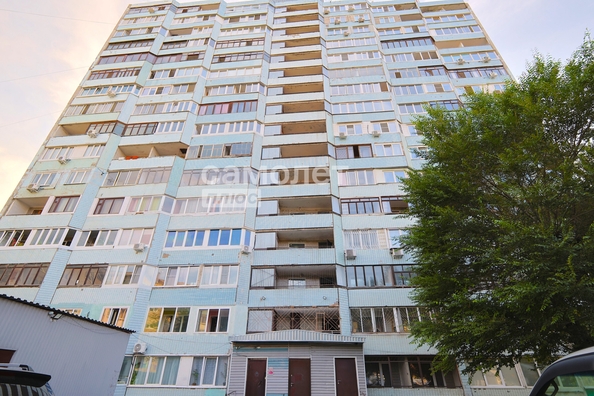 
  Продается 2-комн. квартира 50.4 м². Фото 20.