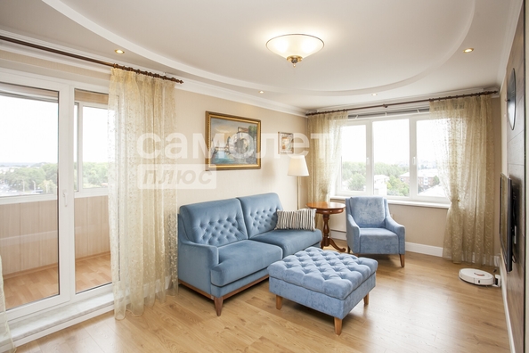 
  Продается 3-комн. квартира 65 м². Фото 5.