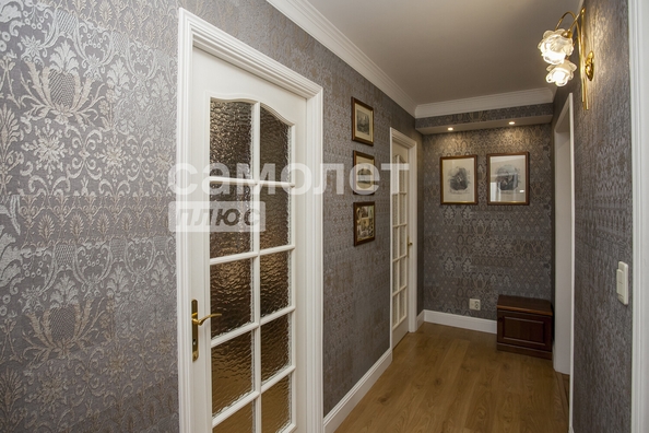 
  Продается 3-комн. квартира 65 м². Фото 16.