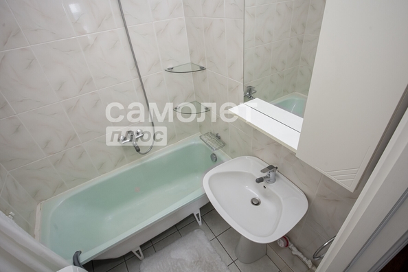 
  Продается 3-комн. квартира 65 м². Фото 22.