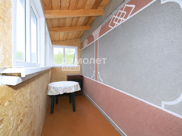 
  Продается дом 98.7 м². Фото 2.