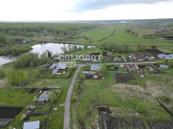 
  Продается дом 98.7 м². Фото 36.