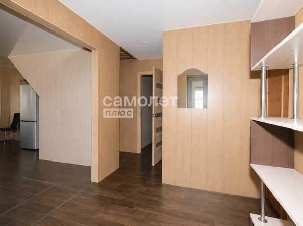 
  Продается дом 136.8 м². Фото 2.