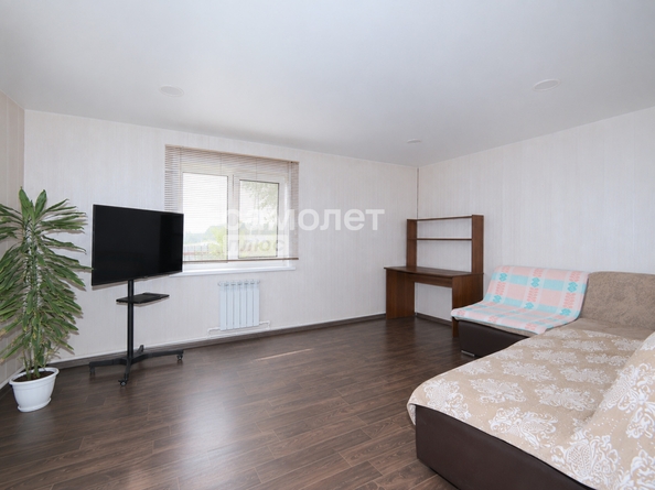 
  Продается дом 136.8 м². Фото 8.