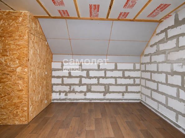 
  Продается дом 136.8 м². Фото 14.