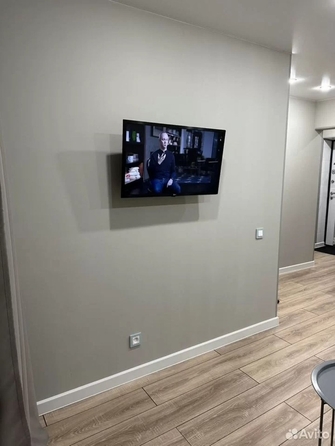 
  Продается 1-комн. квартира 31.4 м². Фото 3.