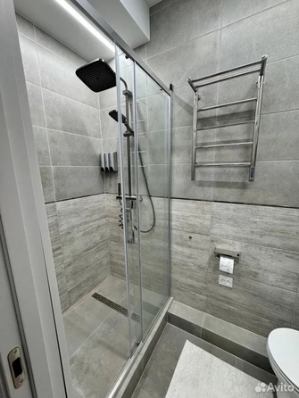 
  Продается 1-комн. квартира 31.4 м². Фото 4.