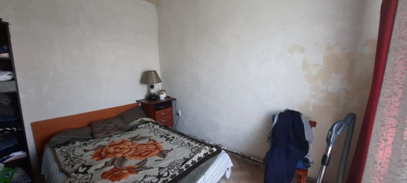 
  Продается дом 71 м². Фото 5.