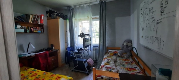 
  Продается дом 71 м². Фото 9.