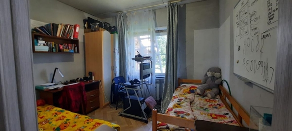 
  Продается дом 71 м². Фото 11.