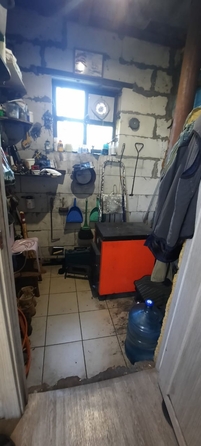 
  Продается дом 71 м². Фото 13.