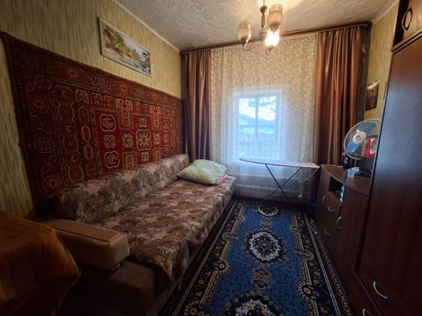 
  Продается дом 49.4 м². Фото 7.
