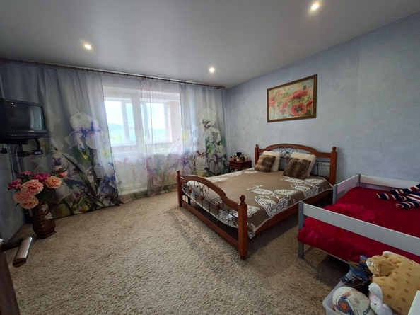 
  Продается дом 199 м². Фото 15.