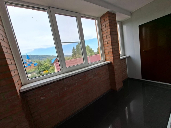 
  Продается дом 199 м². Фото 19.