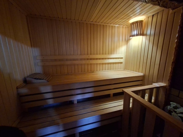 
  Продается дом 199 м². Фото 31.