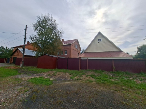 
  Продается дом 199 м². Фото 37.