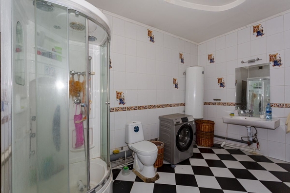 
  Продается дом 566 м². Фото 13.