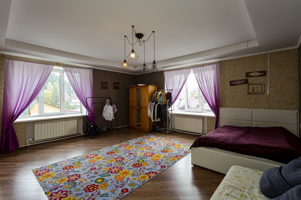 
  Продается дом 566 м². Фото 18.